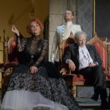 Saradnja dva bliska letnja festivala 2