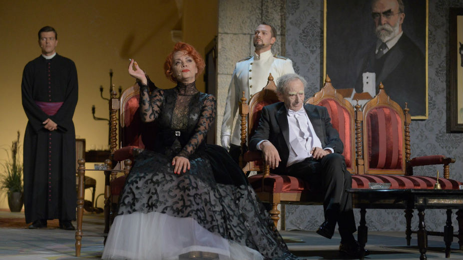 Saradnja dva bliska letnja festivala 1 Saradnja dva bliska letnja festivala 1