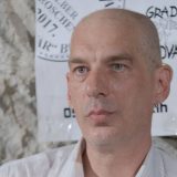 Crna Gora, Srbija i Hrvatska imaju iste kriminalne politike 1