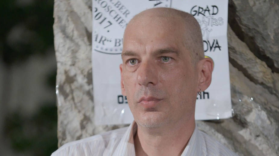 Crna Gora, Srbija i Hrvatska imaju iste kriminalne politike 1