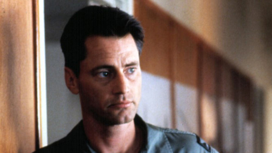 Nemilosrdno i bez pauze 1 Nemilosrdno i bez pauze 1