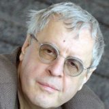 Beleške o poeziji i filozofiji 6