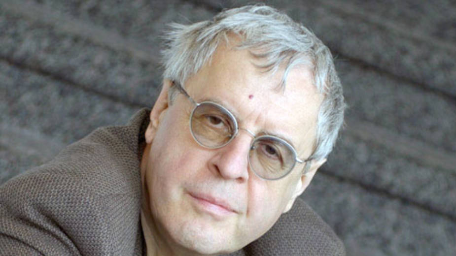 Beleške o poeziji i filozofiji 1 Beleške o poeziji i filozofiji 1