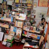 Mizanscen za "laku" literaturu 11