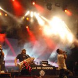 Asian Dub Foundation: Vatra u nama još uvek gori 7