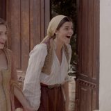 Festival filmskog scenarija u Vrnjačkoj Banji 4