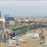 Sve je dobro u Kulturnom centru Beograda 6