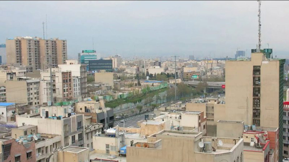 Sve je dobro u Kulturnom centru Beograda 1