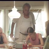 Drugačiji filmski rukopisi 6