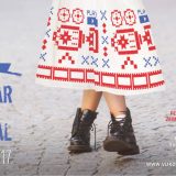 "Panta rei" i "Rekvijem za gospođu J" u trci za Zlatni šlep 12