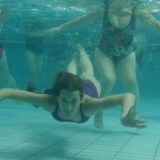 Kuća, posao, kuća, grupni seks 3