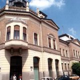 Otvorena podrška neonacizmu 5