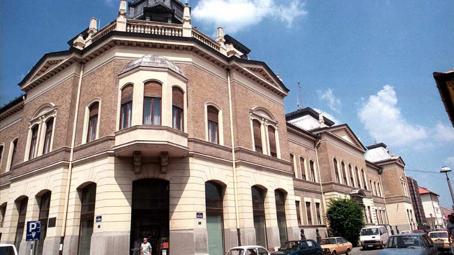 Otvorena podrška neonacizmu 1