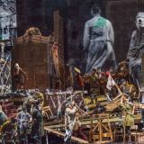 Čovek je bedna kreatura 6