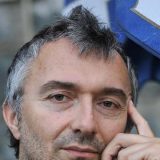 Duh Mediterana u "Kraljevini" 2