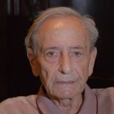 Predrag Ejdus: Glembajevi su priča našeg doba 13