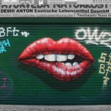 Urbani bogovi sa bojama 5