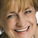 Životne vrednosti 12