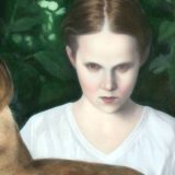 Između brutalnosti i nevinosti 12