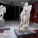 Na tragu Homerovih stihova 2