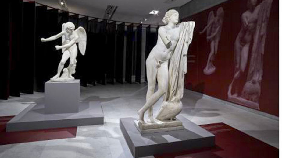 Na tragu Homerovih stihova 1