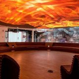 Poruka o zajedničkom nasleđu 1