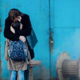 Film Bojana Vuletića nominovan za evropskog Oskara 10