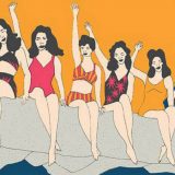 Šušur! - Festival od riči 6. i 7. avgusta u Korčuli 7