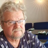 Latinoamerička književnost nije tematski okoštala 2