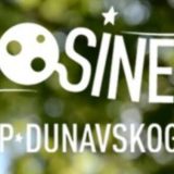 Patosinema – vikend japanizma 5