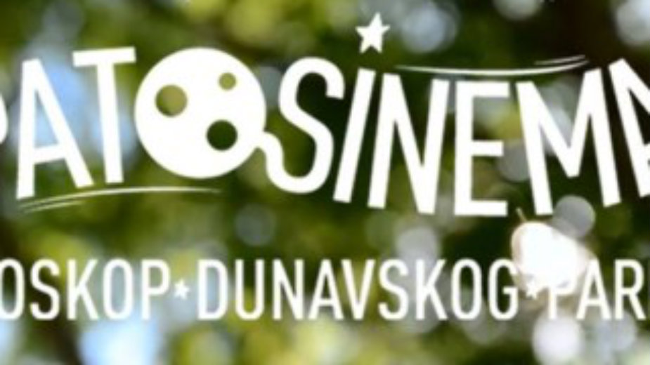 Patosinema – vikend japanizma 1