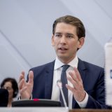 Austrija: Koalicioni sporazum Narodne i Zelene partije 4