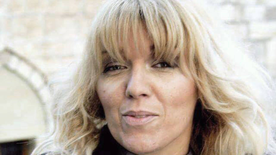 Borba za veća prava je iscrpljujuća, i nikada završena 1 Borba za veća prava je iscrpljujuća, i nikada završena 1