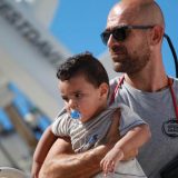 Izbeglice u Libiji u začaranom krugu 3