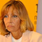 FBD: Zabrinjava ćutanje medija i NVO o tužbi Jelene Milić protiv Šešelja 3