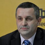 Linta: Neprihvatljivo da nema optužnica za zločine nad Srbima u zapadnokrajiškim opštinama 15