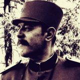 O generaciji koja se žrtvovala bez pitanja 3