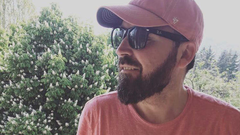 Prvo smo ratovali, pa se onda zamrzeli 2 Prvo smo ratovali, pa se onda zamrzeli 2