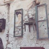 Prvo smo ratovali, pa se onda zamrzeli 4