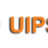 UIPS: Konzorcijum za Tesla Grad 12