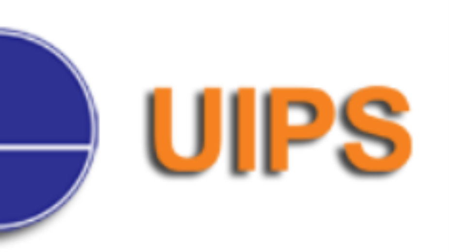 UIPS: Konzorcijum za Tesla Grad 1