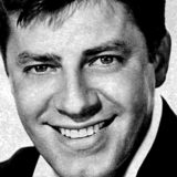 Odlazak kralja komedije 15