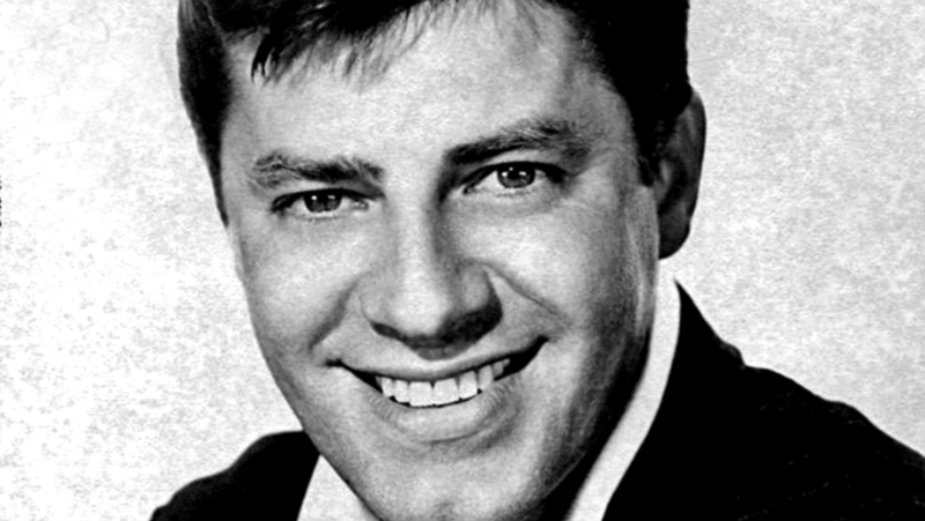 Odlazak kralja komedije 1