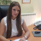 Nataša Majstorović: Zvuk trube spaja nespojivo 8