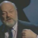 "Slučaj Makavejev" u bioskopima 2