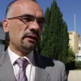 Jelić: Vređa izjava Milanovića da se Kninu daje mitski značaj 15