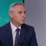 Martinović: Veliko intresovanje za podsticaje zapošljavanja 3