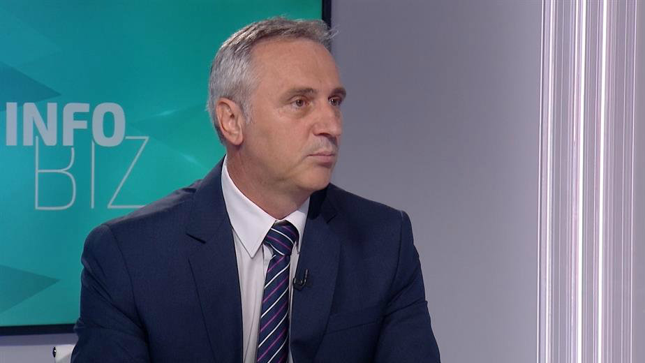 Martinović: Veliko intresovanje za podsticaje zapošljavanja 1