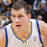 Nedović o skraćenom spisku košarkaša za SP: Razočaran sam, ali ne iznenađen 9