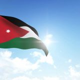 Ukinut zakon o "udaji za silovatelja" u Jordanu 8
